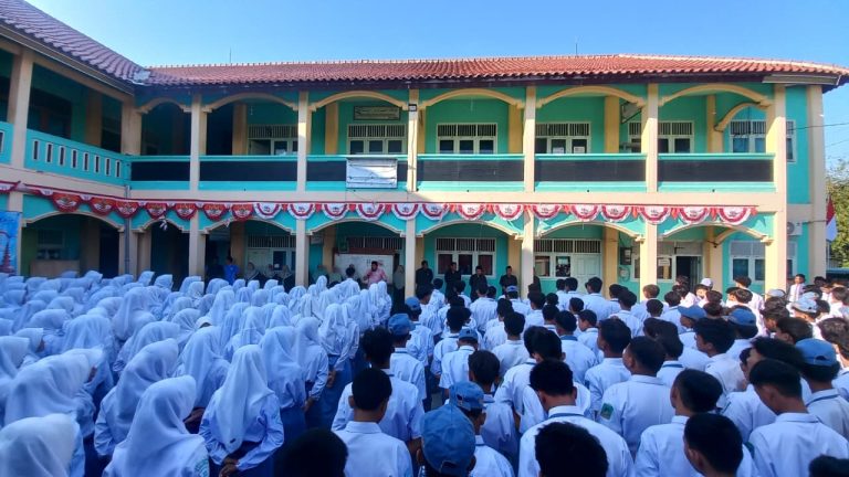 WhatsApp Image 2025-09-01 at 11.08.33