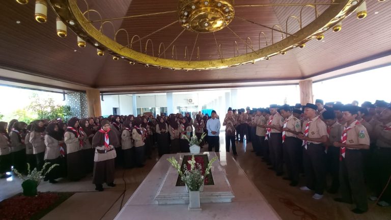 WhatsApp Image 2025-09-01 at 12.44.54 (1)