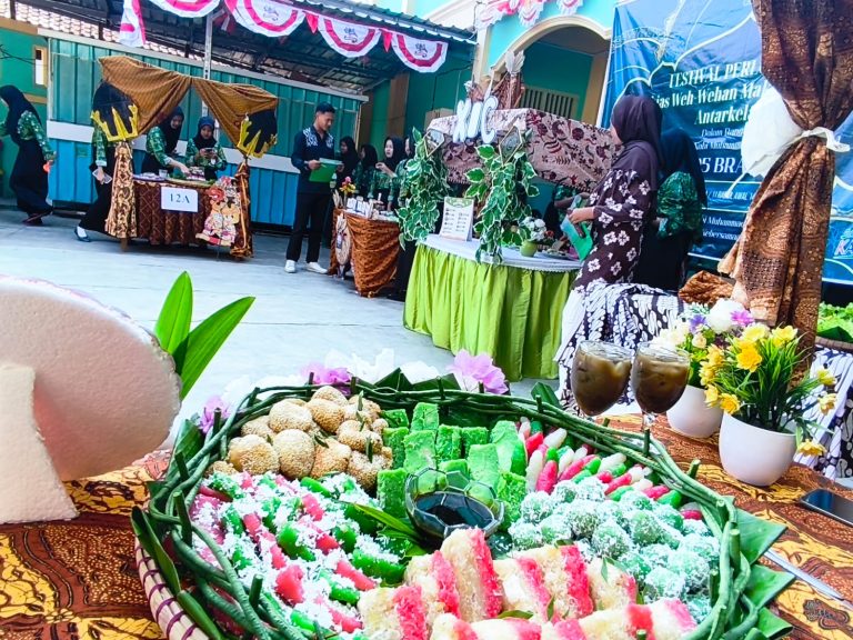 WhatsApp Image 2025-09-04 at 11.30.45