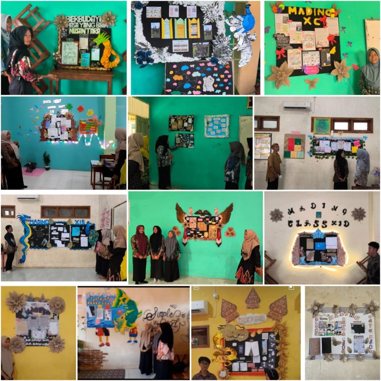 WhatsApp Image 2025-10-23 at 23.31.39