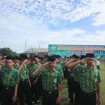 WhatsApp Image 2025-10-23 at 23.34.08 (1)