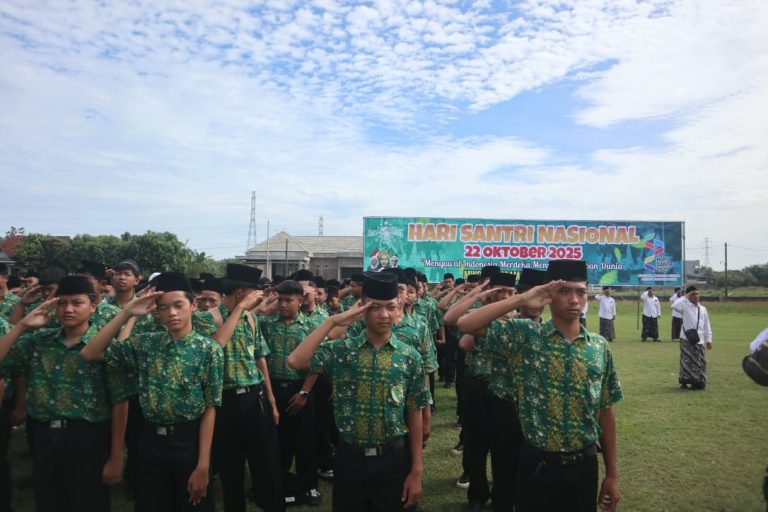 WhatsApp Image 2025-10-23 at 23.34.08 (1)