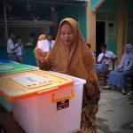 WhatsApp Image 2025-10-23 at 23.38.40