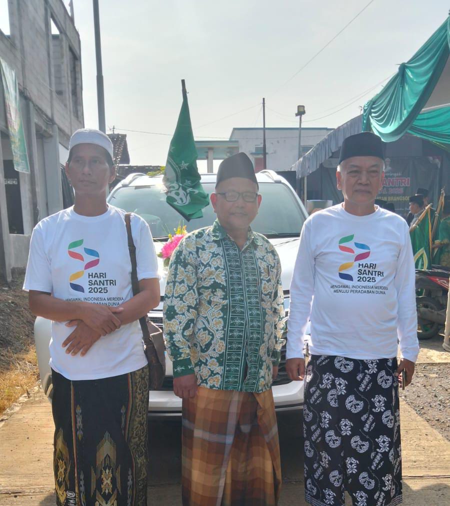 WhatsApp Image 2025-10-29 at 02.20.09