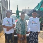 WhatsApp Image 2025-10-29 at 02.20.09