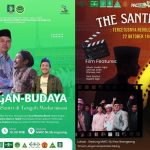 WhatsApp Image 2025-10-29 at 02.39.07