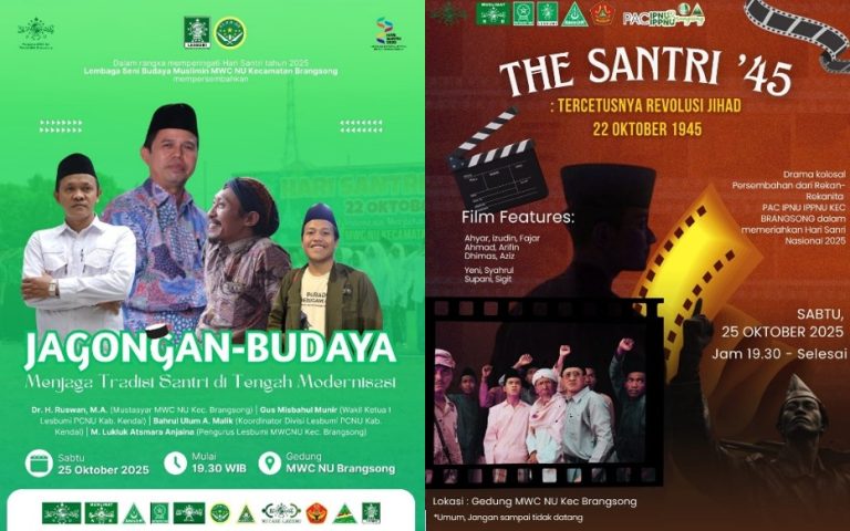 WhatsApp Image 2025-10-29 at 02.39.07