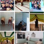 WhatsApp Image 2025-11-20 at 01.58.42