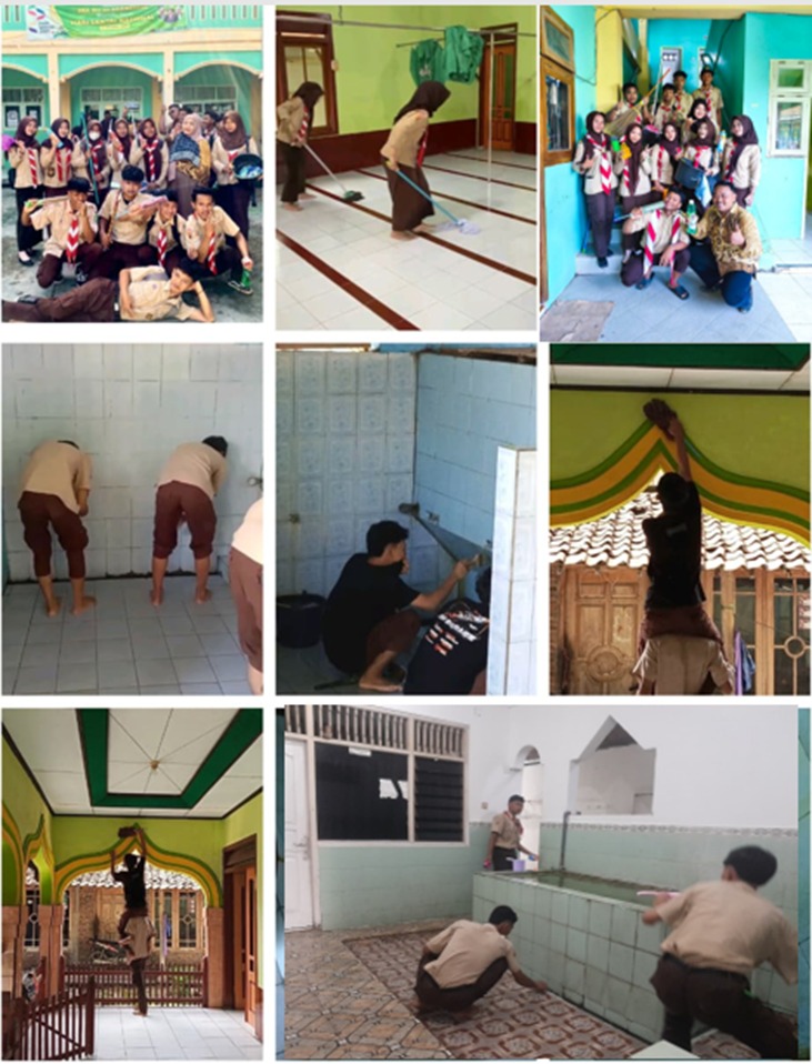 WhatsApp Image 2025-11-20 at 01.58.42