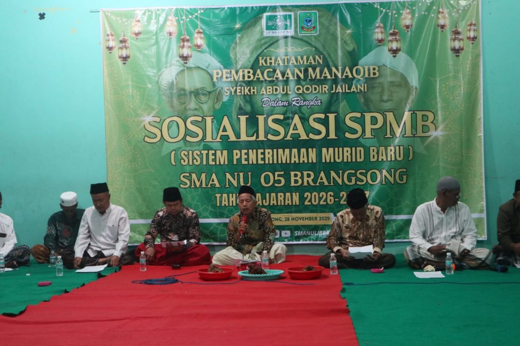 WhatsApp Image 2025-11-28 at 22.16.49