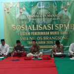 WhatsApp Image 2025-11-28 at 22.16.49