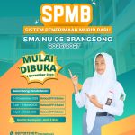 WhatsApp Image 2025-11-30 at 13.18.53 (1)