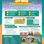 WhatsApp Image 2025-11-30 at 13.18.53