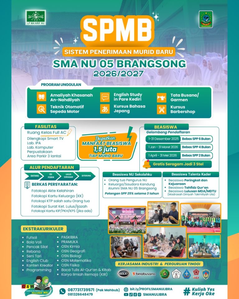 WhatsApp Image 2025-11-30 at 13.18.53